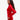 Halfdays Clare Baselayer Top by Halfdays