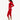Halfdays Clare Baselayer Top by Halfdays