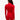 Halfdays Clare Baselayer Top by Halfdays