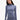 Halfdays Clare Baselayer Top by Halfdays