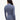 Halfdays Clare Baselayer Top by Halfdays