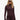 Halfdays Clare Baselayer Top by Halfdays