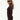 Halfdays Clare Baselayer Top by Halfdays