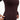 Halfdays Clare Baselayer Top by Halfdays