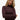 Halfdays Clare Baselayer Top by Halfdays