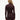 Halfdays Clare Baselayer Top by Halfdays