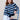 Margaret O'Leary Lolita Pullover by Margaret O'Leary