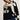 Margaret O'Leary Sheep Jumper by Margaret O'Leary
