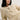 Margaret O'Leary Moira Cable Lace Up by Margaret O'Leary