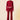 Le Jean Cowboy Bootcut Jean