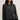 Margaret O'Leary Broken Stripe Pullover by Margaret O'Leary