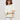 Margaret O'Leary Lola Stripe Pullover by Margaret O'Leary