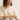 Margaret O'Leary Seed Stitch Vee Sweater by Margaret O'Leary