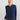 Margaret O'Leary Coco Cardigan