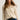 Margaret O'Leary Coco Cardigan by Margaret O'Leary