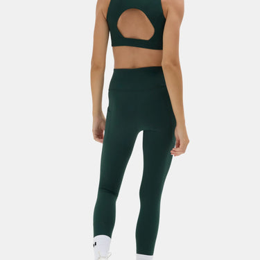 Halfdays Camille Legging