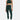 Halfdays Camille Legging