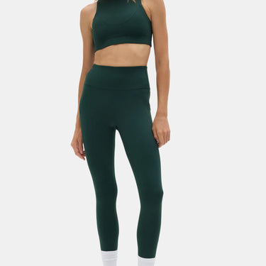 Halfdays Camille Legging