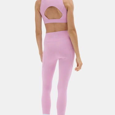 Halfdays Camille Legging