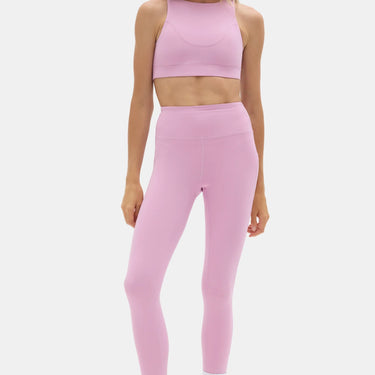 Halfdays Camille Legging