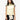 Halfdays Chapelle Vest by Halfdays