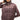 Halfdays Louise Down Vest by Halfdays