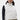Halfdays Claude Vest by Halfdays