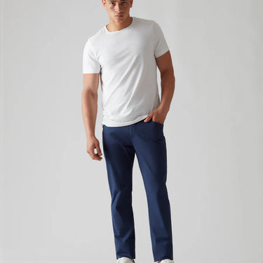 Rhone Commuter Pant Five Pocket