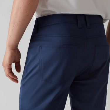 Rhone Commuter Pant Five Pocket