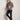 Rhone Commuter 1/4 Zip Sweater