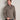 Rhone Commuter 1/4 Zip Sweater