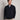 Rhone Commuter 1/4 Zip Sweater