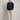 Rhone Commuter 1/4 Zip Sweater