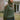 Sea Allen Cable Half Zip Double Layer Sweater by Sea