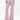 Splits59 Blaire Rib Pant