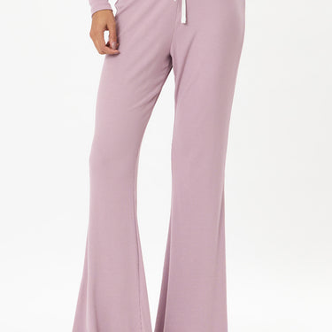 Splits59 Blaire Rib Pant