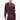 Splits59 Joey Fleece Hoodie by Splits59