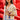 Hunter Bell Callen Cardigan by Hunter Bell