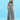 Hunter Bell Louise Dress by Hunter Bell