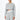 Splits59 Noah Fleece Crop Sweatshirt by Bluebird