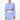 Splits59 Noah Fleece Crop Sweatshirt by Bluebird