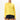 Splits59 Andie Oversized Fleece Sweatshirt