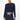 Splits59 Brooks Fleece Sweatshirt by Splits59