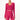 Splits59 Bella Airweight Lite Wrap by Splits59