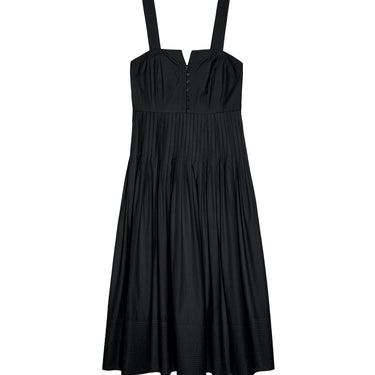 The GREAT Day Break Dress