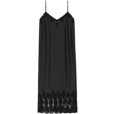 The GREAT The Legacy Dress
