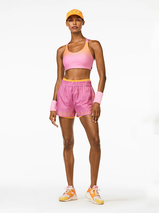 Goldbergh Lulu Short