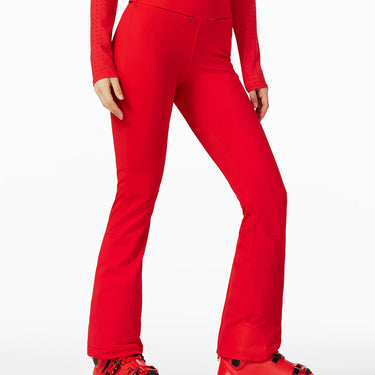 Goldbergh Kate Ski Pants