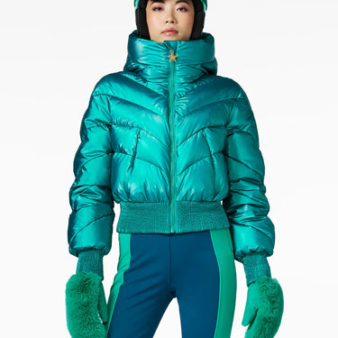 Goldbergh Caro Ski Jacket