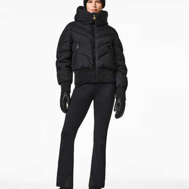 Goldbergh Jael Ski Jacket